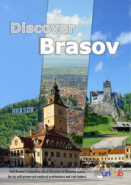 brasov-en